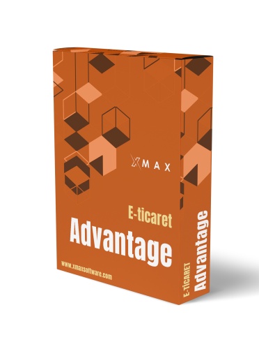 E-Ticaret Advantage Paketi